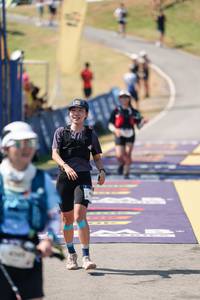 BIB: 
                            <button type="button" onclick="openModal(27294650)" class="btn btn-primary btn-sm float-right btn-popup" data-toggle="modal" data-target=".modal-high-quality">
                        <i class="fas fa-shopping-cart"></i> Add to Cart
                    </button>
                                            <button type="button" onclick="isThisMe(27294650, true)" class="btn btn-success btn-sm float-right btn-popup btn-isme hidden" data-toggle="tooltip" data-placement="bottom" title="นี่คือรูปของคุณใช่ไหม คลิกที่นี่เพื่อเอาเข้าอัลบั้ม">
                        <i class="fas fa-plus"></i> Add to album
                    </button>
                    <button type="button" onclick="isThisMe(27294650, false)" class="btn btn-warning btn-sm float-right btn-popup btn-isnotme hidden">
                        <i class="fas fa-ban"></i> Remove from album
                    </button>